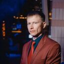 ���������� ����� �������, ���� ������� ���������, 34 ����, ������������ ��� ������, ����� � ���������, c�������� ���������