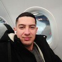 ���������� ������, ���� ������� ���� �������, 29 ���, ������������ ��� ������, ����� � ���������