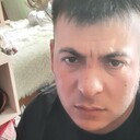 ���������� ������, ���� ������� �����, 33 ����, ������������ ��� ������, ����� � ���������