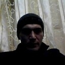 ���������� ���������, ���� ������� Rizwan, 41 ���, ������������ ��� ������, ����� � ���������