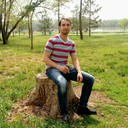 ���������� ����, ���� ������� �����, 39 ���, ������������ ��� ����� � ���������, c�������� ���������