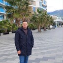 ���������� ���������, ���� ������� ������, 30 ���, ������������ ��� ������, ����� � ���������