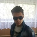  ,   Miroslav, 28 ,   ,   , c 