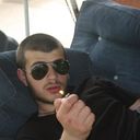 ���������� �������, ���� ������� Irakli, 32 ����, ������������ ��� ������, ����� � ���������, c�������� ���������