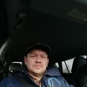  ,   , 47 ,   c 