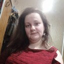 ���������� �����, ���� ������� ��������, 29 ���, ������������ ��� ������, ���������