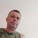 ���������� ������ ��������, ���� ������� ����, 55 ���, ������������ ��� ����� � ���������, c�������� ���������