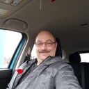  ,   Henry, 59 ,   ,   
