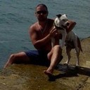 ���������� �����, ���� ������� �������, 49 ���, ������������ ��� ������, ����� � ���������, c�������� ���������