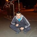 ���������� ��������, ���� ������� ������, 27 ���, ������������ ��� ������, ����� � ���������