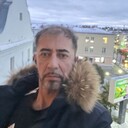  ,   , 56 ,   c 