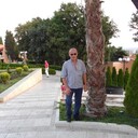 ���������� ������, ���� ������� ������, 56 ���, ������������ ��� ����� � ���������, c�������� ���������