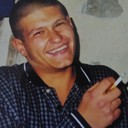  -,   , 44 ,   ,   , c 