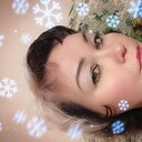 ���������� �����������, ���� ������� �����, 49 ���, ������������ ��� ������, ����� � ���������