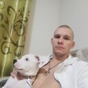 ���������� �����������, ���� ������� �������, 31 ���, ������������ ��� ������, ����� � ���������