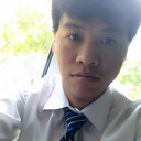 ���������� ���������, ���� ������� John, 34 ����, ������������ ��� ������, ����� � ���������, c�������� ���������