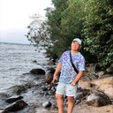 ���������� ������, ���� ������� ������, 39 ���, ������������ ��� ������, ����� � ���������, c�������� ���������, ���������