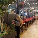 ���������� ���������, ���� ������� ��������, 50 ���, ������������ ��� c�������� ���������