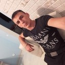  ,   , 37 ,   