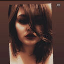  ,   , 29 ,   ,   , c 
