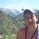  ,   Yakuza, 52 ,     , c 