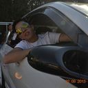 ���������� ������, ���� ������� Dair, 37 ���, ������������ ��� ������