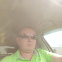  ,   , 50 ,   ,   , 