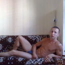  ,   TWINS, 38 ,   ,   , c 