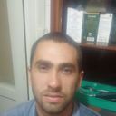 ���������� �������, ���� ������� Artyom, 37 ���, ������������ ��� ������, ����� � ���������, c�������� ���������