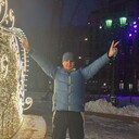 ���������� ������, ���� ������� ���������, 57 ���, ������������ ��� ����� � ���������, c�������� ���������