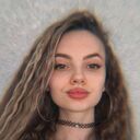 ���������� ������, ���� ������� �������, 25 ���, ������������ ��� ������, ����� � ���������