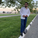 ���������� ������������, ���� ������� �����, 29 ���, ������������ ��� ������, ����� � ���������