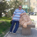  ,   , 65 ,     , c 