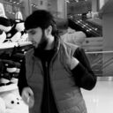 ���������� ������, ���� ������� ����������, 27 ���, ������������ ��� c�������� ���������