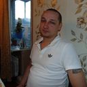 ���������� �����-���������, ���� ������� Konstantin, 43 ����, ������������ ��� ������
