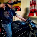 ���������� ��������, ���� ������� �����, 37 ���, ������������ ��� ������, ����� � ���������, c�������� ���������