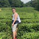 ���������� ������, ���� ������� �������, 31 ���, ������������ ��� ������, ����� � ���������