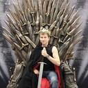 ���������� �������, ���� ������� �����, 32 ����, ������������ ��� ������, ����� � ���������, c�������� ���������, ���������