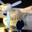 ���������� ��������, ���� ������� Drug, 44 ����, ������������ ��� ������, ���������