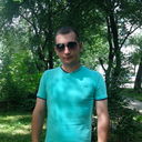  ,   Andriy, 36 ,   