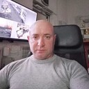  --,   , 42 ,   ,   , c 