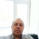  ,   , 48 ,     , c 