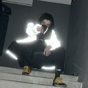  ,   , 24 ,   ,   , c , 