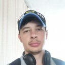 ���������� �����������, ���� ������� ����, 35 ���, ������������ ��� ������, ����� � ���������