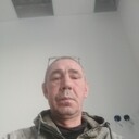 ���������� �����, ���� ������� ���������, 51 ���, ������������ ��� ������, ����� � ���������, c�������� ���������