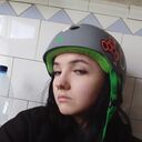  ,   , 21 ,   
