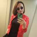 ���������� ������, ���� ������� �����, 102 ����, ������������ ��� c�������� ���������