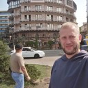 ���������� ���������, ���� ������� Alexander, 41 ���, ������������ ��� ������, ����� � ���������