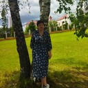 ���������� ����������, ���� ������� �������, 44 ����, ������������ ��� ����� � ���������, c�������� ���������