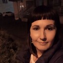 ,   , 41 ,     , c 